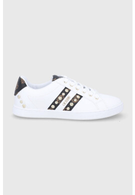 Guess Обувки - Pepit.bg