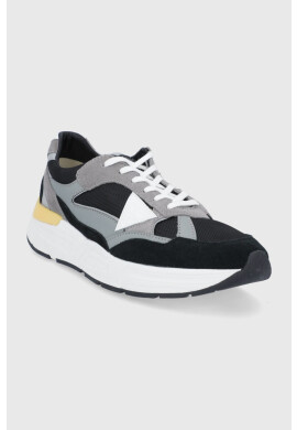 Guess Обувки - Pepit.bg