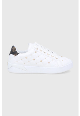 Guess Обувки - Pepit.bg