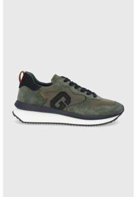 Guess Обувки - Pepit.bg