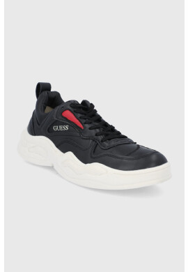Guess Обувки - Pepit.bg