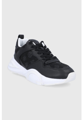 Guess Обувки - Pepit.bg
