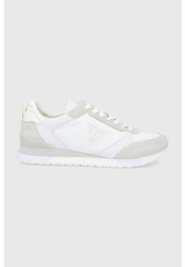 Guess Обувки - Pepit.bg