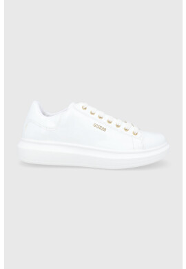 Guess Обувки - Pepit.bg