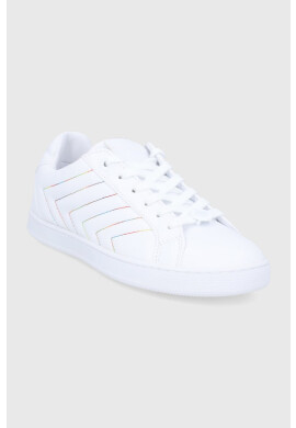 Guess Обувки - Pepit.bg