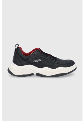 Guess Обувки - Pepit.bg