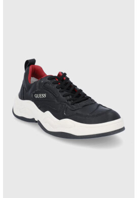 Guess Обувки - Pepit.bg