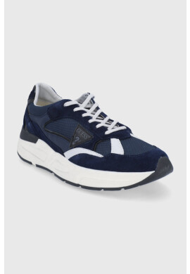 Guess Обувки - Pepit.bg