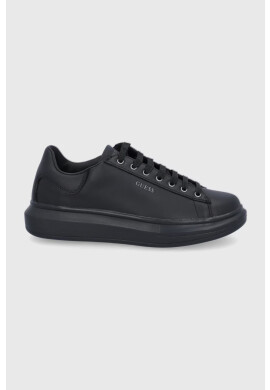 Guess Обувки - Pepit.bg