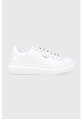 Guess Обувки - Pepit.bg