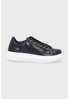 Guess Обувки - Pepit.bg