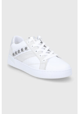Guess Обувки - Pepit.bg