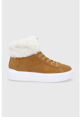 Guess Обувки - Pepit.bg