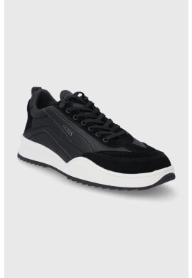 Guess Обувки - Pepit.bg