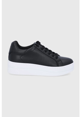 Guess Обувки - Pepit.bg