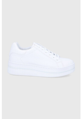 Guess Обувки - Pepit.bg
