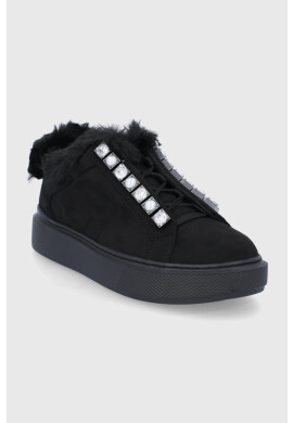 Guess Обувки - Pepit.bg