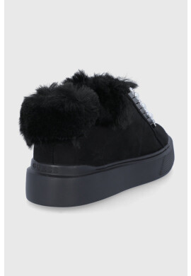 Guess Обувки - Pepit.bg