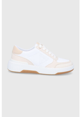 Guess Обувки - Pepit.bg