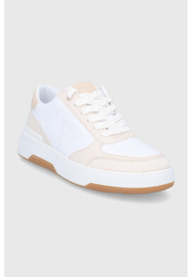 Guess Обувки - Pepit.bg