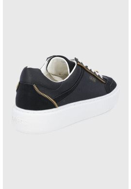 Guess Обувки - Pepit.bg