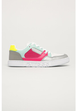 Guess Обувки - Pepit.bg