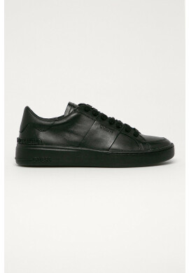Guess Обувки - Pepit.bg