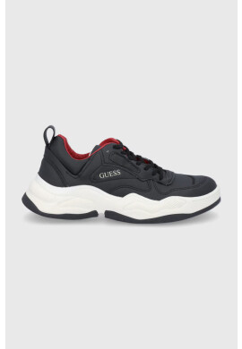 Guess Обувки - Pepit.bg
