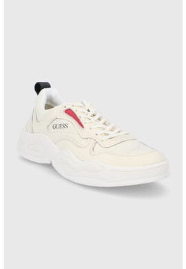 Guess Обувки - Pepit.bg
