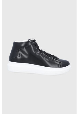 Guess Обувки - Pepit.bg