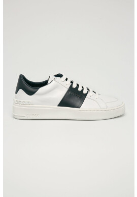 Guess Обувки - Pepit.bg
