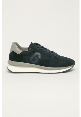 Guess Обувки - Pepit.bg