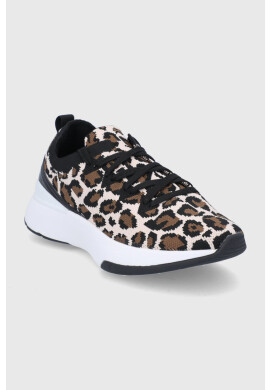 Guess Обувки - Pepit.bg