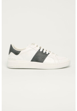 Guess Обувки - Pepit.bg