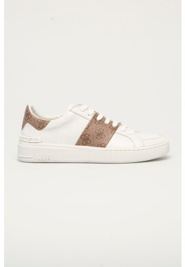 Guess Обувки - Pepit.bg