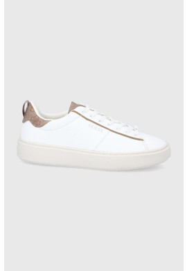 Guess Обувки - Pepit.bg