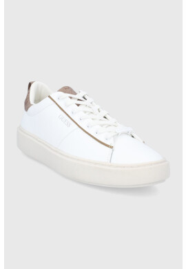 Guess Обувки - Pepit.bg