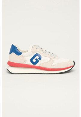 Guess Обувки - Pepit.bg