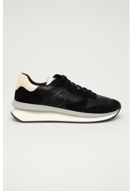 Guess Обувки - Pepit.bg