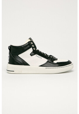 Guess Обувки - Pepit.bg