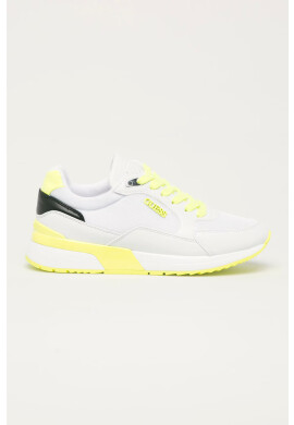 Guess Обувки - Pepit.bg