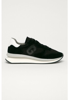 Guess Обувки - Pepit.bg