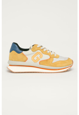 Guess Обувки - Pepit.bg