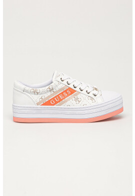 Guess Обувки - Pepit.bg