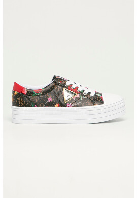 Guess Обувки - Pepit.bg