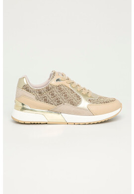 Guess Обувки - Pepit.bg