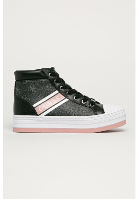Guess Обувки - Pepit.bg