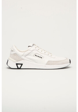 Guess Обувки - Pepit.bg