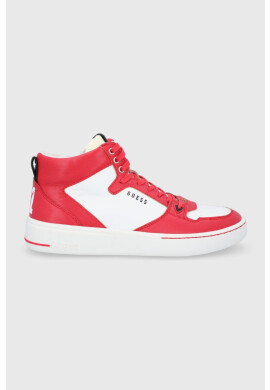 Guess Обувки - Pepit.bg