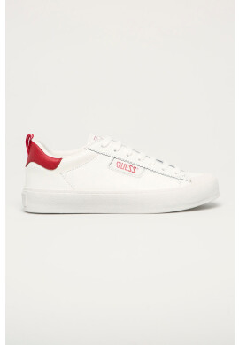 Guess Обувки - Pepit.bg